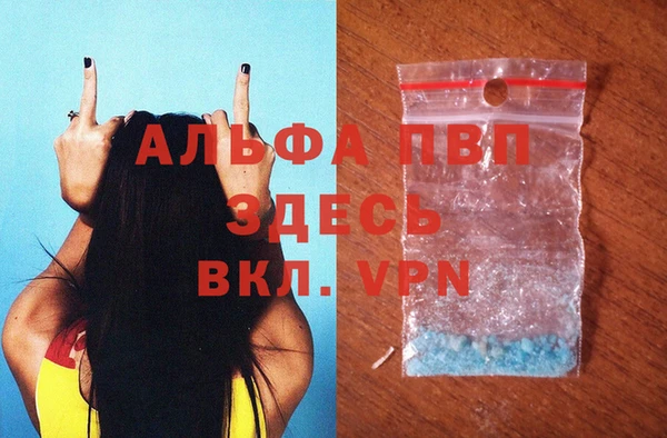 эйфоретик Инсар