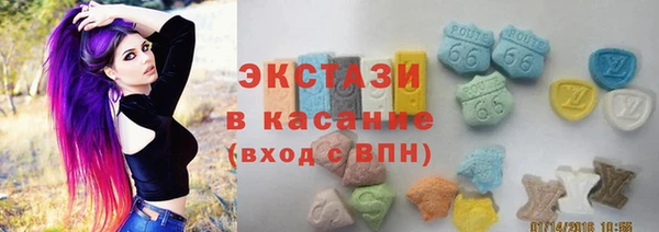 ГАЛЛЮЦИНОГЕННЫЕ ГРИБЫ Инта