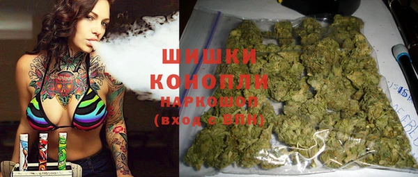 эйфоретик Инсар