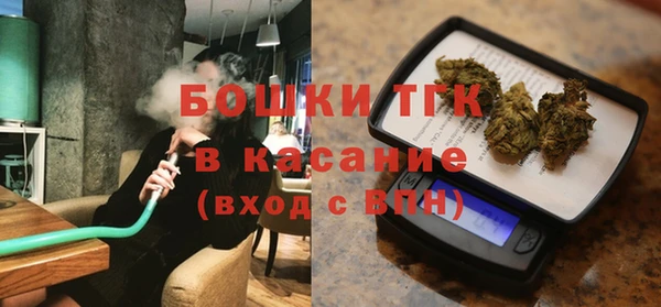эйфоретик Инсар