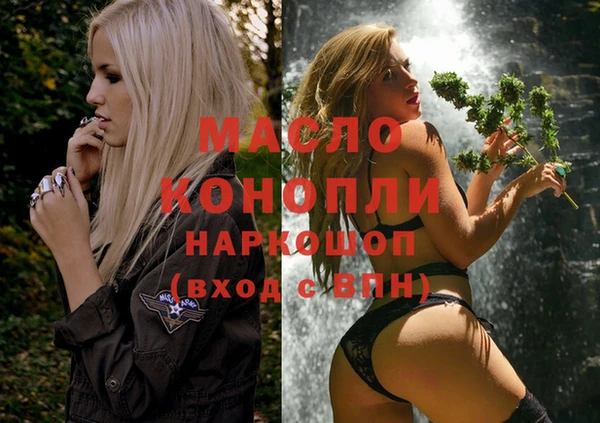 эйфоретик Инсар