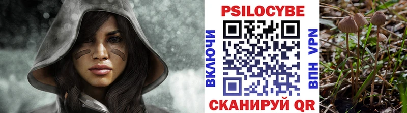 Галлюциногенные грибы мухоморы  Купить закладки  Десногорск 